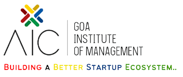 AIC-GIM Logo