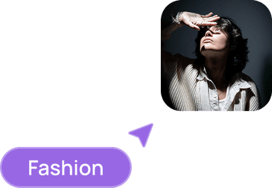 Fashion